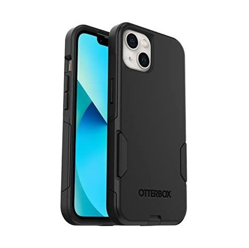 Otterbox Commuter Series Case For iPhone 13 (only) - Z5trb
