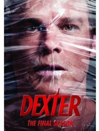 Dexter: La Temporada Final Completa