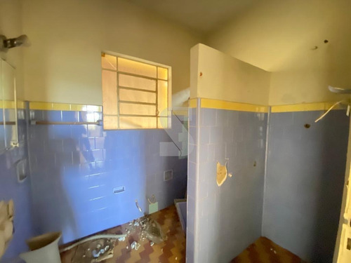 Imagem 9 de 12 de Casa À Venda, 2 Quartos, 2 Vagas, Inconfidentes - Contagem/mg - 27326