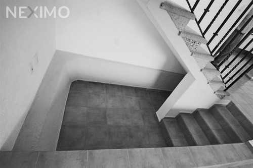 Imagen 7 de 21 de Casa En Venta En Zona Dorada De Cuernavaca, Morelos Con Seguridad