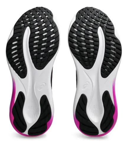 Asics gel pulse 5 mujer hotsell