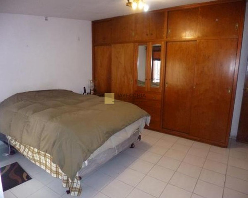 Imagen 11 de 25 de Venta De Casa De 4 Dormitorios En La Mansa