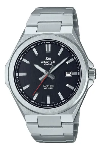 Casio edifice cheap ef 104