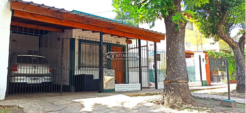 Casa En Venta En San Antonio De Padua