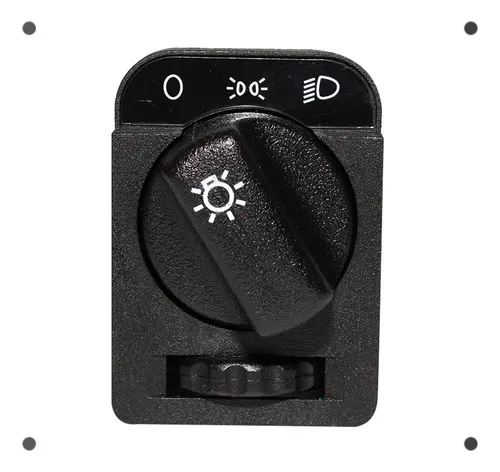 comprar Telecomando Para Chevrolet Combo 1.4 C14se 1995 2002