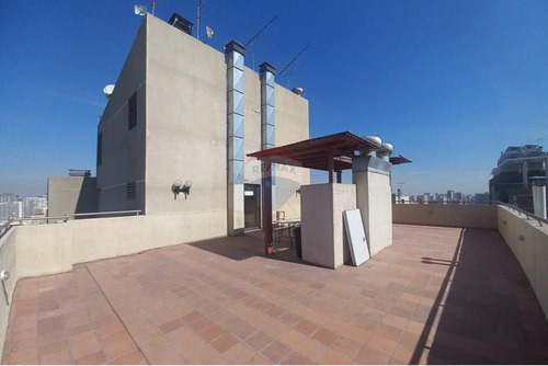 Departamento General Jofré Por Tan Solo $335.000
