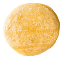 Comprar Tortillas De Harina Con Mantequilla Caseras 100 Tortillas