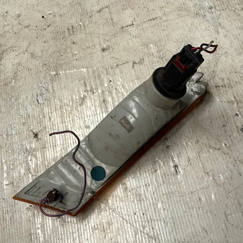 Luz Cruce Jeep Liberty (Usado)