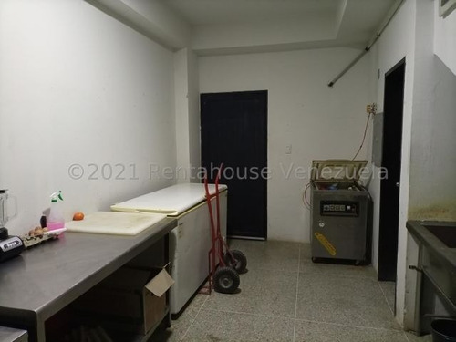 Imagen 5 de 16 de Negocio En Venta. Maracay. Cod 22-587 Mg. Rah Torre Sindoni. Piso 8. Tlf 04265654015