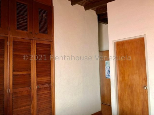 Imagen 3 de 30 de Casa En Venta, Cabudare, 22-9802, Anais.gallardo
