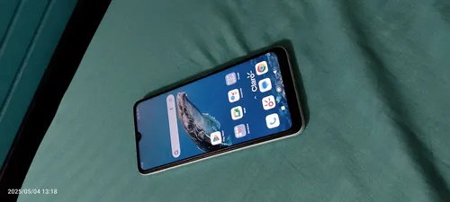 Xiaomi Redmi 12c (Usado)