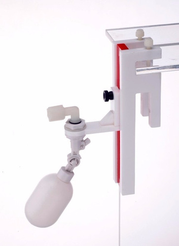 Sistema De Autorellenado Acuario Marino Marine Sources Fvb-1