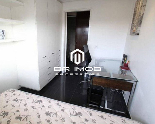 Imagem 22 de 30 de Apartamento - Ap13305 - 70679516