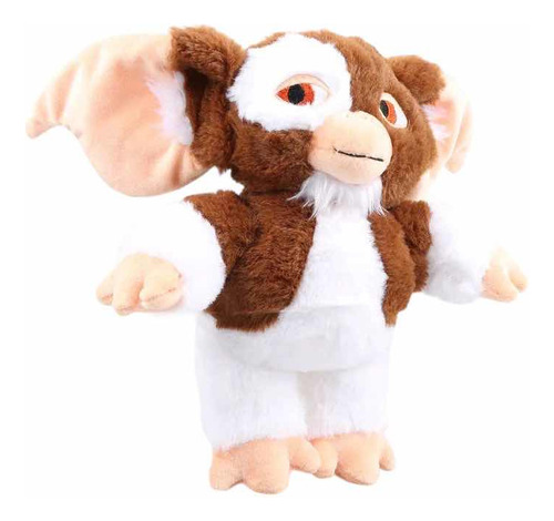 Peluche Gizmo Gremlins Retro Vintage