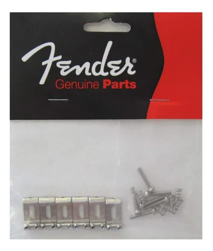 comprar Selins Fender American Standard 2008 Stratocaster Bridge...