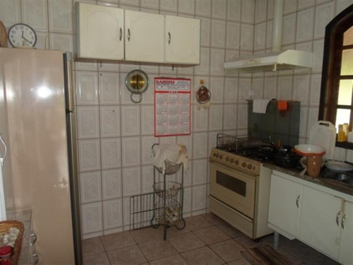 Imagem 10 de 29 de Chácaras À Venda Em Bom Jesus Dos Perdões/sp - Compre O Seu Chácaras Aqui! - 1251589