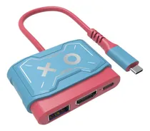 Comprar Switch Tv Dock For Switch\u002Fswith Oled