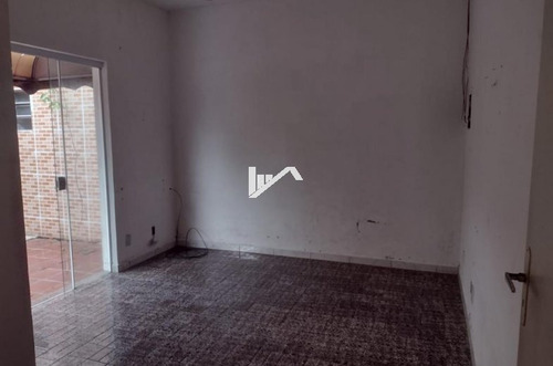 Imagem 4 de 17 de Casa Com Comércio Na Praia Ca858