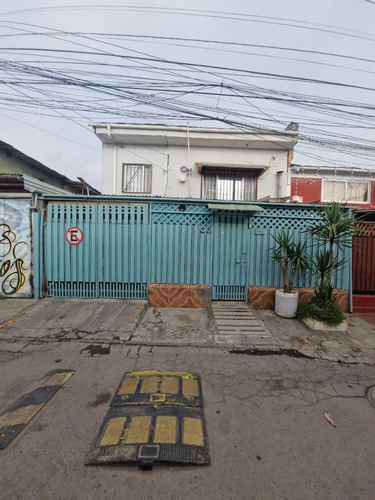 Poblacion Estrella De Los Mares, 4 Dormitorios