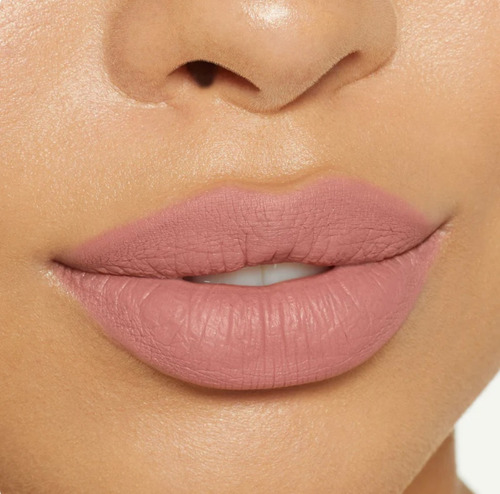 Kylie Cosmetics Matte Liquid Lipstick Labial Liquido Mate 308-built To Lasth