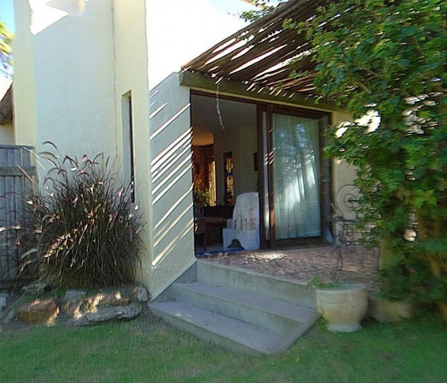 Casa En Venta - Prop. Id: 1769