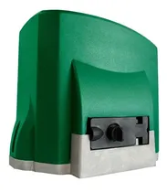 Comprar Kit Recambio Motor Portón Corredizo Seg Automático 500 Kg