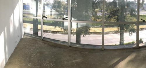 Monoamb En Concord Pilar! - Oficina O Vivienda - Cochera Cubierta