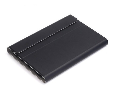 Imagen 4 de 7 de Funda De Teclado Para Samsung Galaxy Tab A8.0 2019 T290 T295