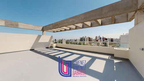 Venta 19 Y 44 Departamento Monoambiente Con Cochera