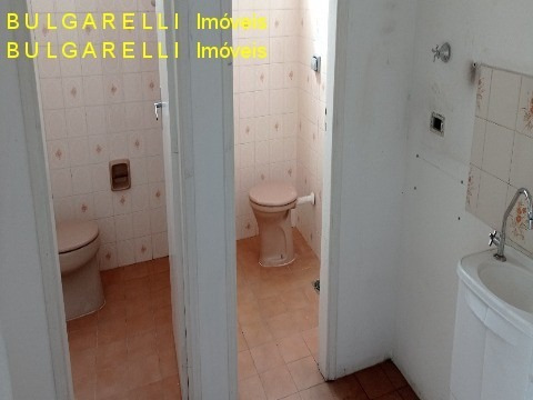 Imagem 17 de 20 de Salao - Sl00095 - 2205487