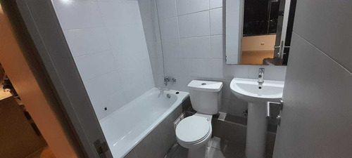Venta Departamento Condominio Las Palmas (84976)