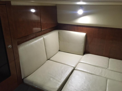 Imagen 5 de 14 de Yate Sea Ray Sundancer 38 Lv1619