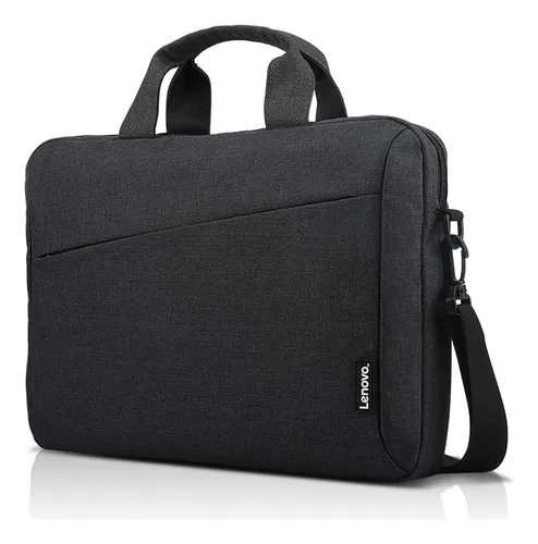 comprar Bolsa Para Portátil Lenovo T210, Bandolera Tipo Mensajero Pa