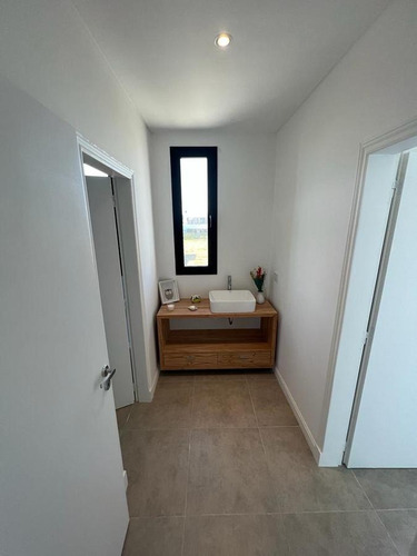 Imagen 17 de 30 de Casa - 3 Dorm - Pileta - Araucarias