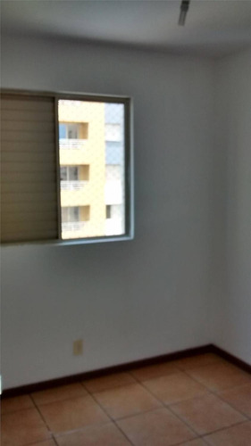 Imagem 7 de 26 de Apartamento Á Venda E Para Aluguel Em Bonfim - Ap001812