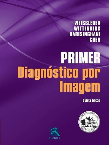 Primer - Diagnóstico Por Imagem