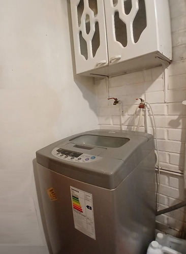Casa + Posible Local Comercial 3d, 1b, Acceso 2 Autos
