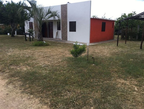 Complejo En Venta A 150 M Del Mar En Arachania