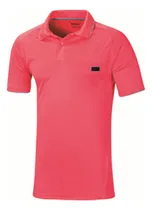 Comprar Chomba Wilson Hombre Tenis, Paddle, Golf, Squash