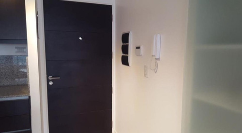 Imagen 10 de 20 de Departamento En Venta En Vicente López
