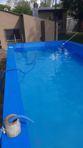 Imagen 7 de 14 de Dueño Vende Directo Casa Quinta