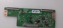 Comprar Placa Tcon T Con Tds1843fi 6870c-0532a Solo Tecnicos