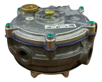 Comprar Regulador Glp Para Autoelevadores Gas