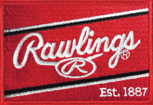 Rawlings Bat Y Pelota De Béisbol De Juguete L A Dodgers
