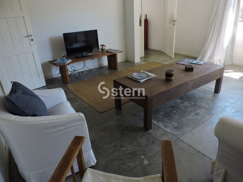 Imagen 12 de 24 de Venta Temporario Y Venta Casa 4 Dormitorios, El Chorro, Manantiales.