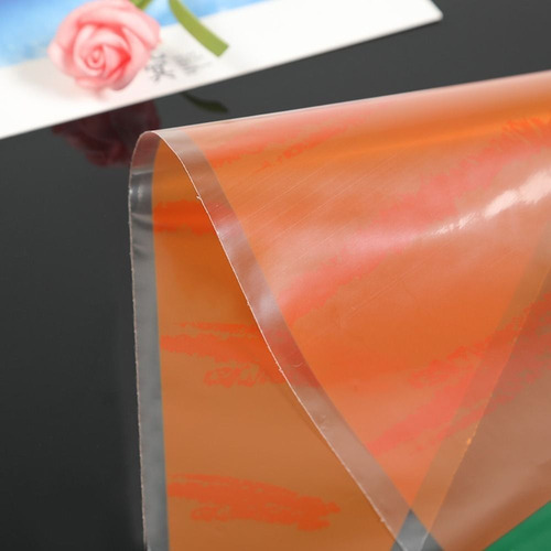 Bolsa De Regalo De Plástico Con Forma De Conejo Para Conejos