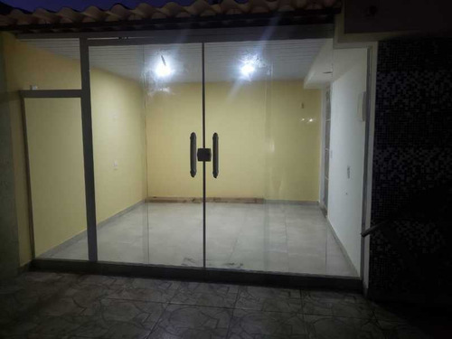 Imagem 15 de 15 de Casa De Vila-à Venda-taquara-rio De Janeiro - Brcv20078