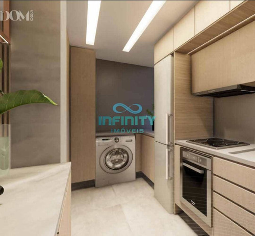 Imagem 5 de 21 de Apartamento Com 2 Dorms, Dom Feliciano, Gravataí - R$ 359 Mil, Cod: 1475 - V1475