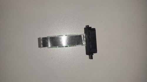 Cabo Sata Drive Dvd Dell Inspiron I14-5000 Nbx0001qt00 931 (Usado)