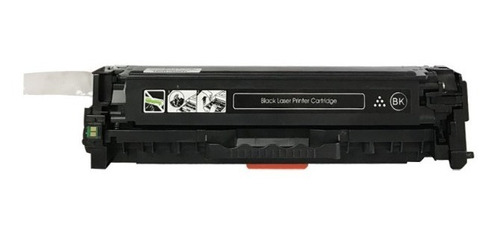 Toner Opcional 204a Cf510 511 512 513 M154 M178 M180 C/iva 